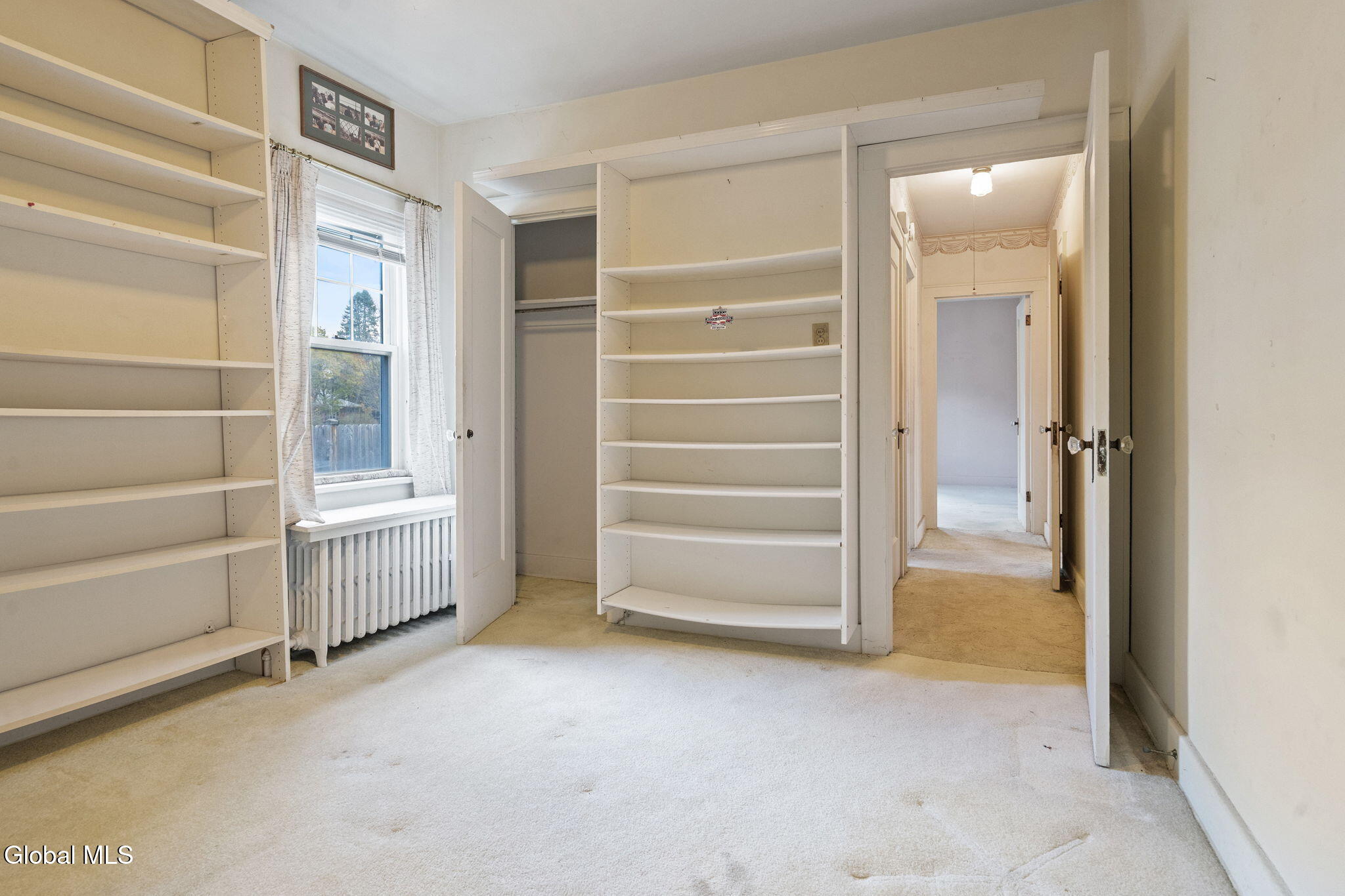 42 Collins Place Albany, NY 12208 - Photo 17 of 50 23-web-or-mls-42-collins-pl