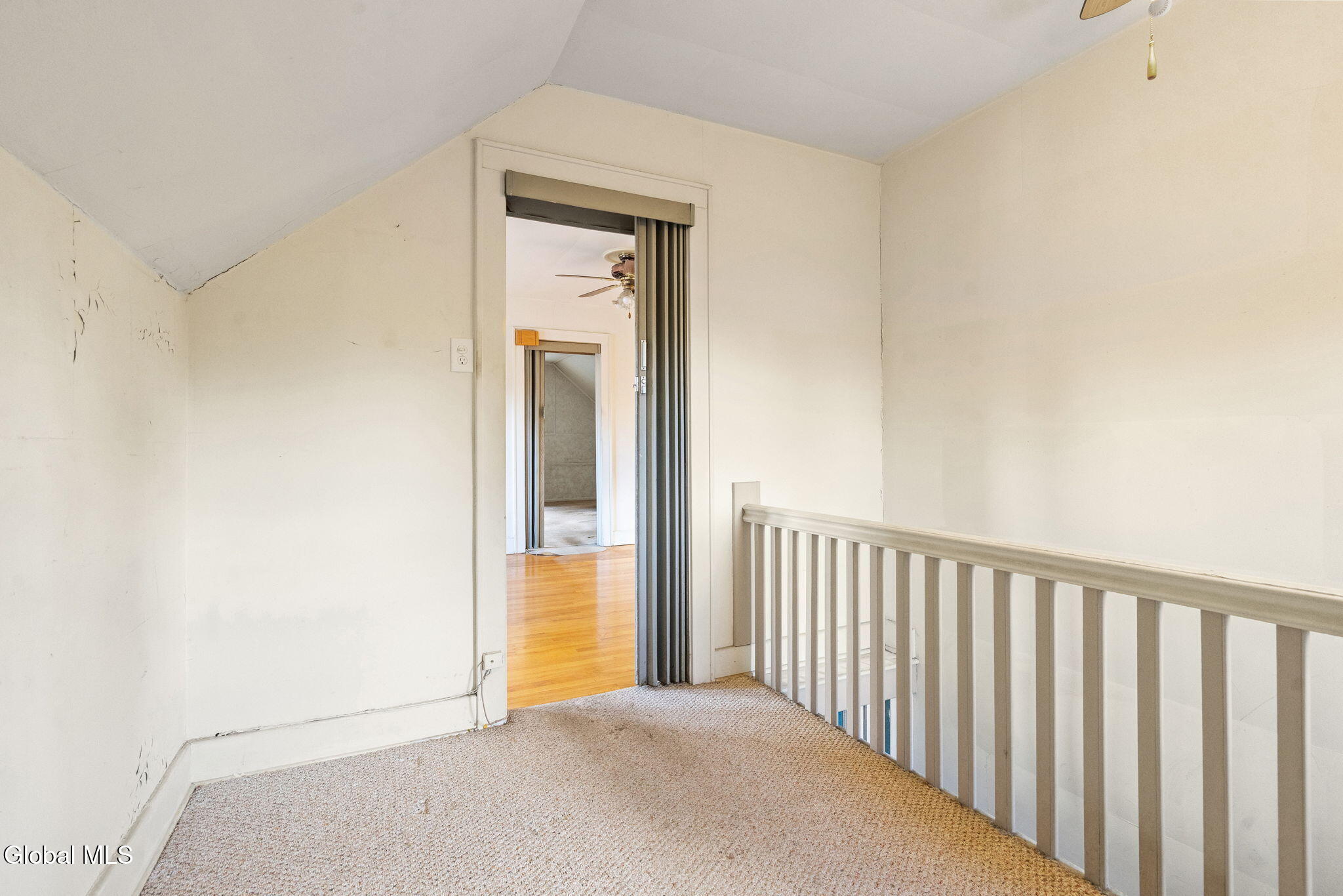 42 Collins Place Albany, NY 12208 - Photo 18 of 50 24-web-or-mls-42-collins-pl