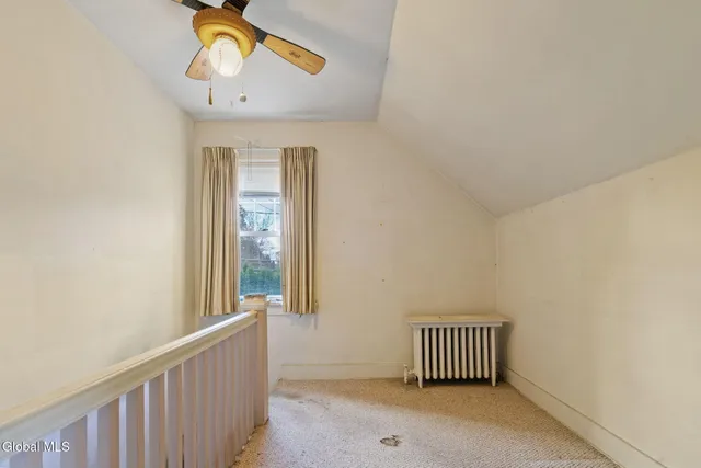 $234,900 | 42 Collins Place, Albany, NY 12208