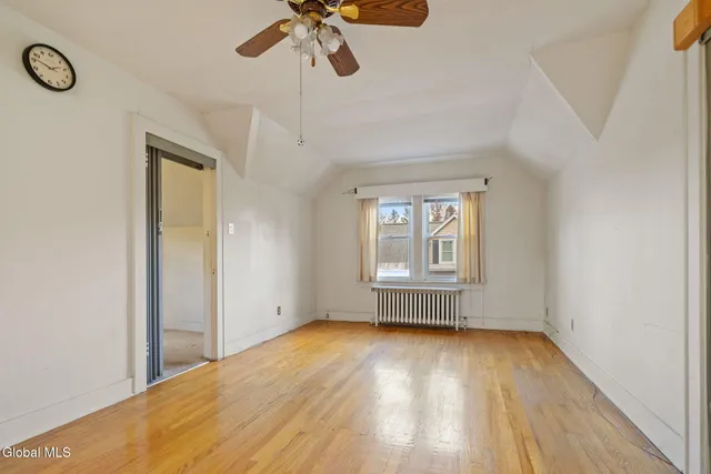 $234,900 | 42 Collins Place, Albany, NY 12208