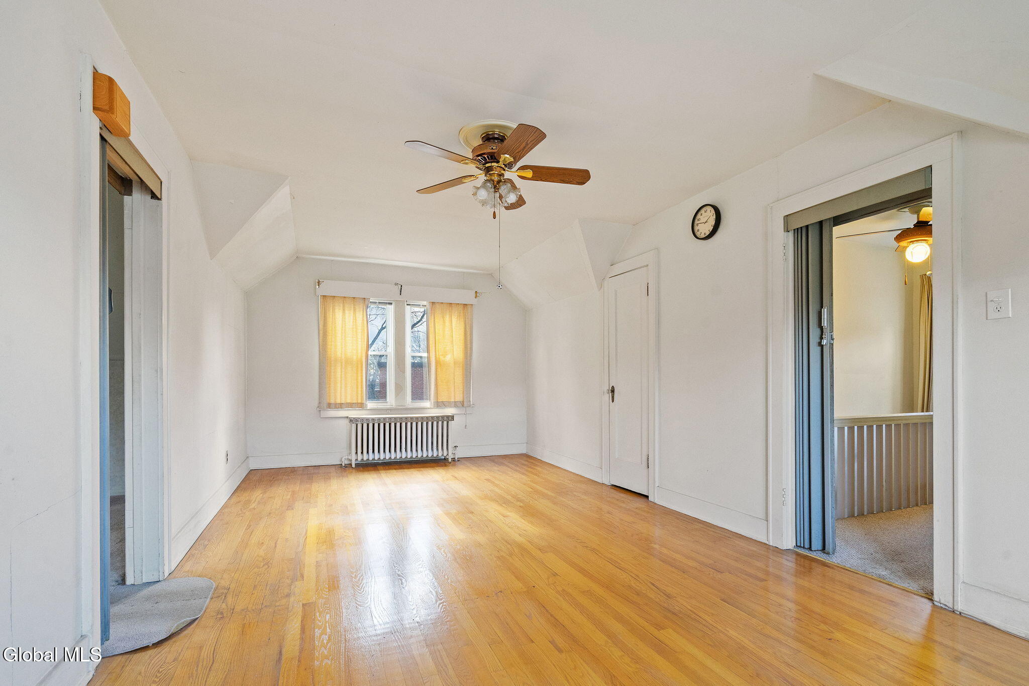 42 Collins Place Albany, NY 12208 - Photo 21 of 50 28-web-or-mls-42-collins-pl