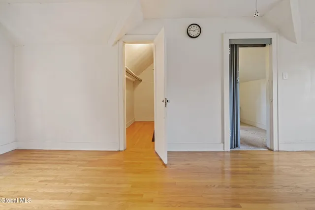 $234,900 | 42 Collins Place, Albany, NY 12208