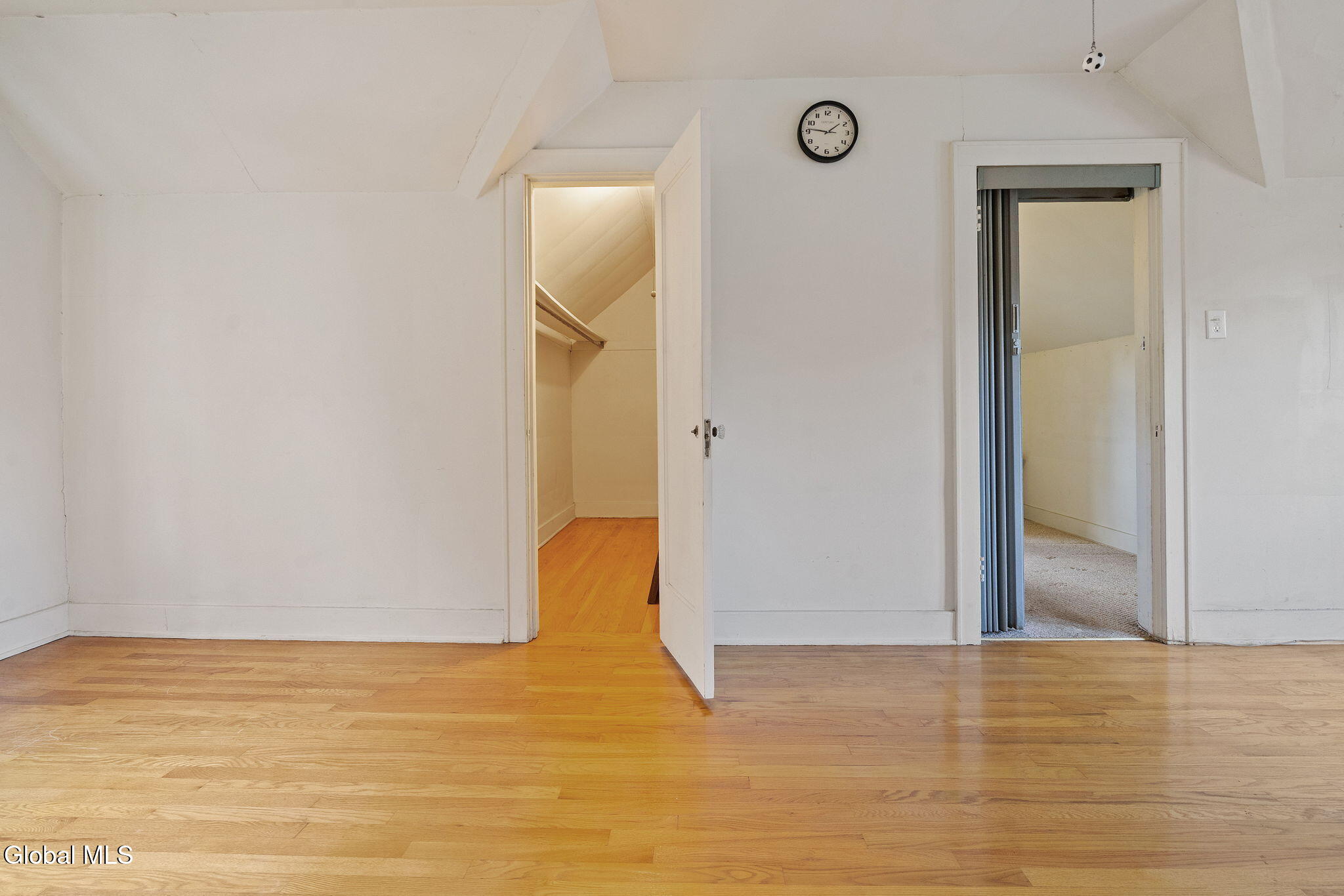 42 Collins Place Albany, NY 12208 - Photo 22 of 50 26-web-or-mls-42-collins-pl