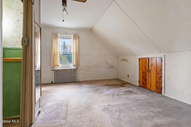 $234,900 | 42 Collins Place, Albany, NY 12208