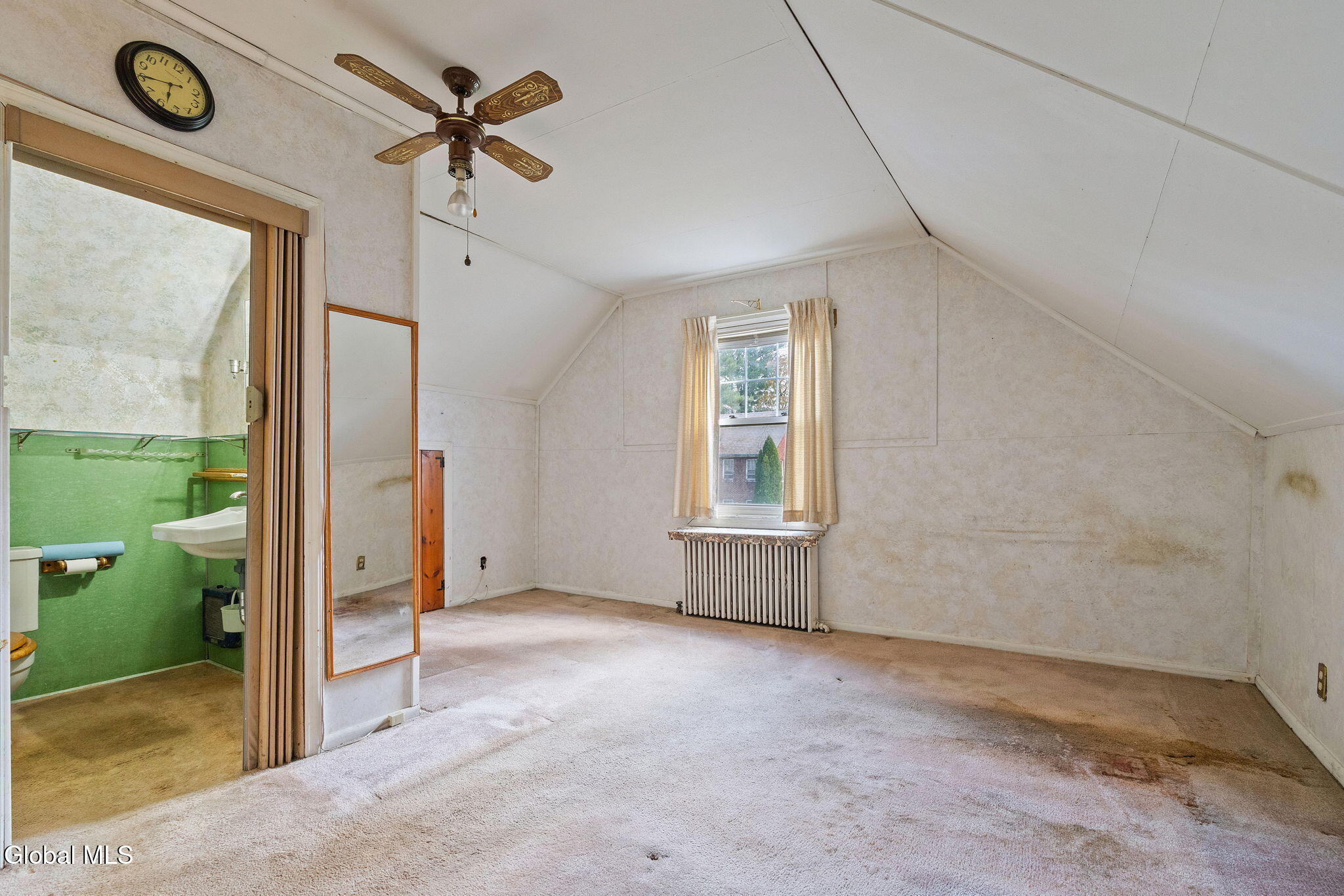 42 Collins Place Albany, NY 12208 - Photo 24 of 50 31-web-or-mls-42-collins-pl