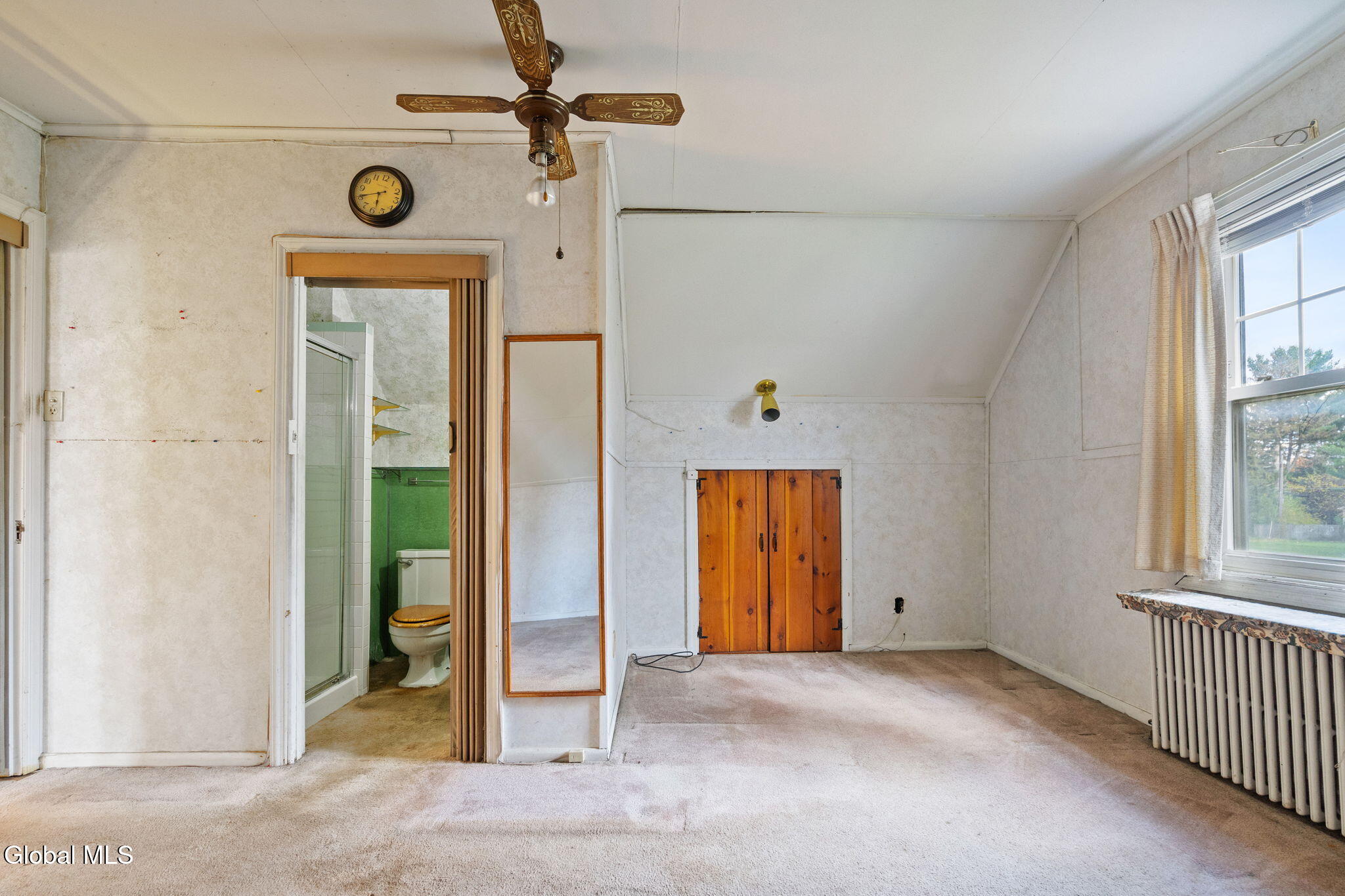 42 Collins Place Albany, NY 12208 - Photo 25 of 50 32-web-or-mls-42-collins-pl