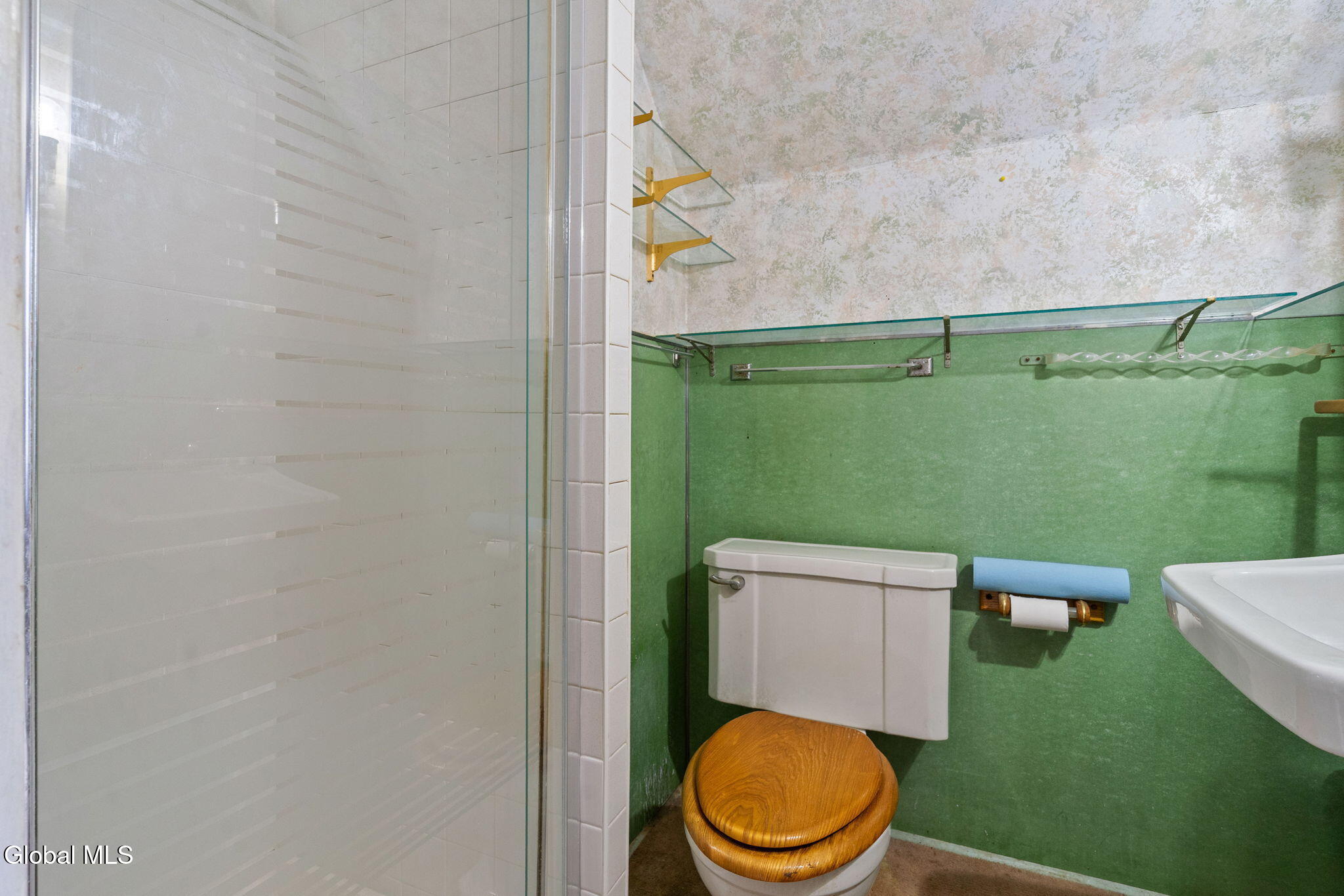 42 Collins Place Albany, NY 12208 - Photo 27 of 50 34-web-or-mls-42-collins-pl