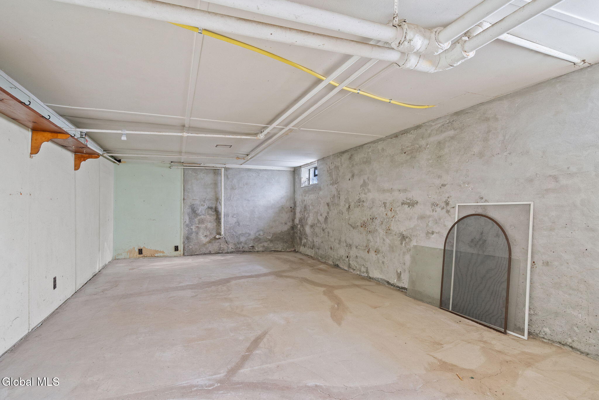 42 Collins Place Albany, NY 12208 - Photo 28 of 50 35-web-or-mls-42-collins-pl