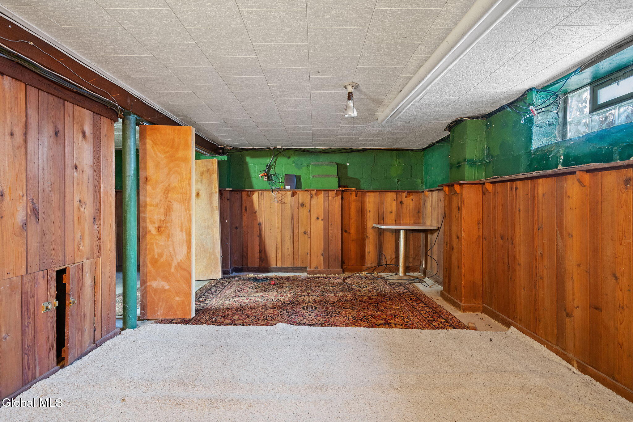 42 Collins Place Albany, NY 12208 - Photo 29 of 50 36-web-or-mls-42-collins-pl