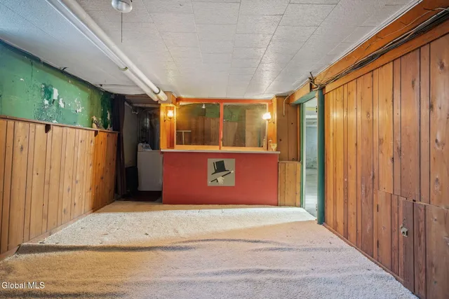 $234,900 | 42 Collins Place, Albany, NY 12208