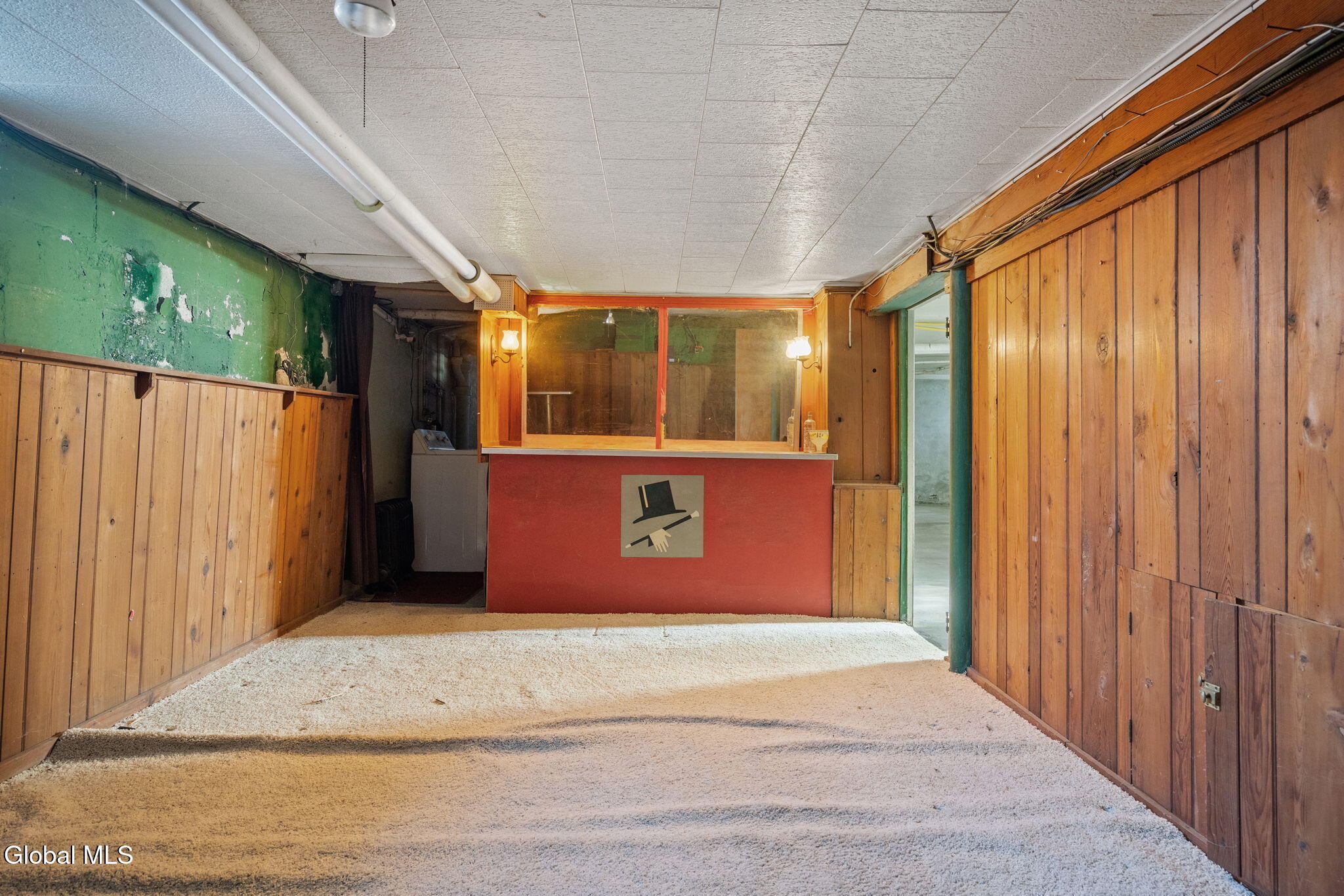 42 Collins Place Albany, NY 12208 - Photo 30 of 50 37-web-or-mls-42-collins-pl