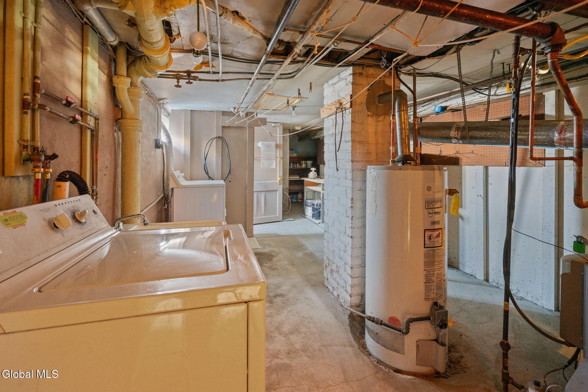 42 Collins Place Albany, NY 12208 - Photo 31 of 50 38-web-or-mls-42-collins-pl