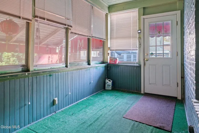 $234,900 | 42 Collins Place, Albany, NY 12208