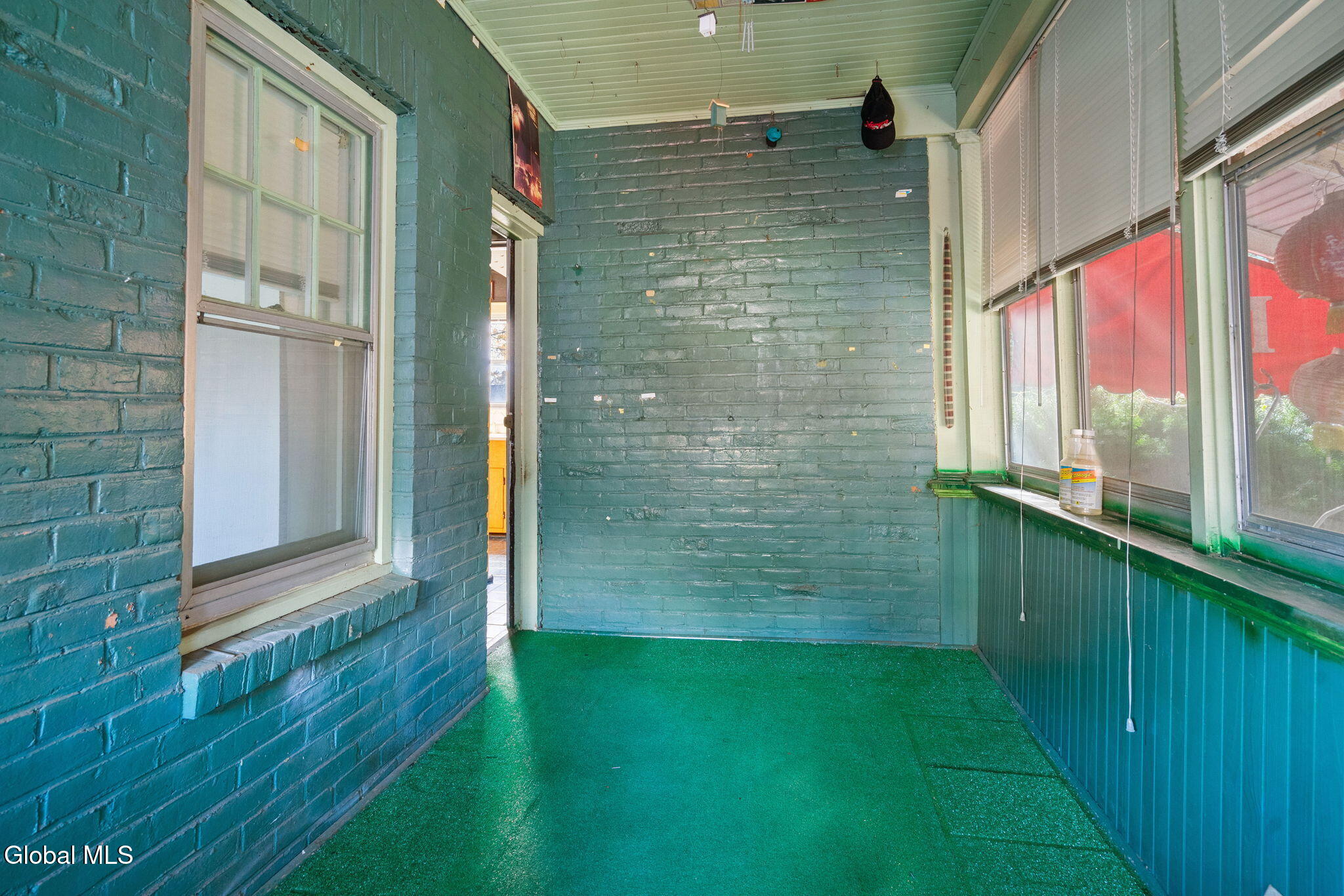 42 Collins Place Albany, NY 12208 - Photo 34 of 50 41-web-or-mls-42-collins-pl