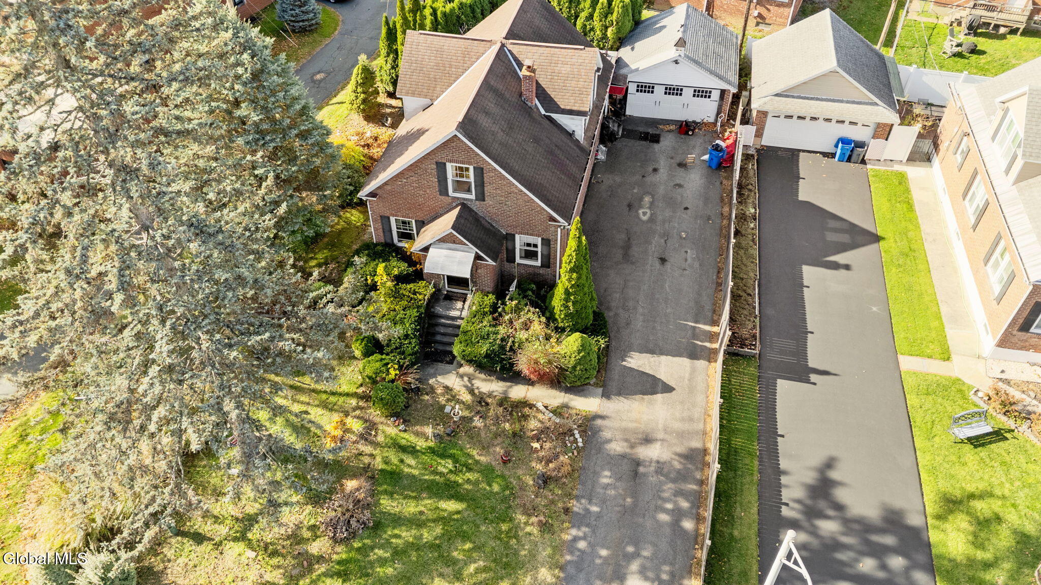 42 Collins Place Albany, NY 12208 - Photo 37 of 50 44-web-or-mls-42-collins-pl