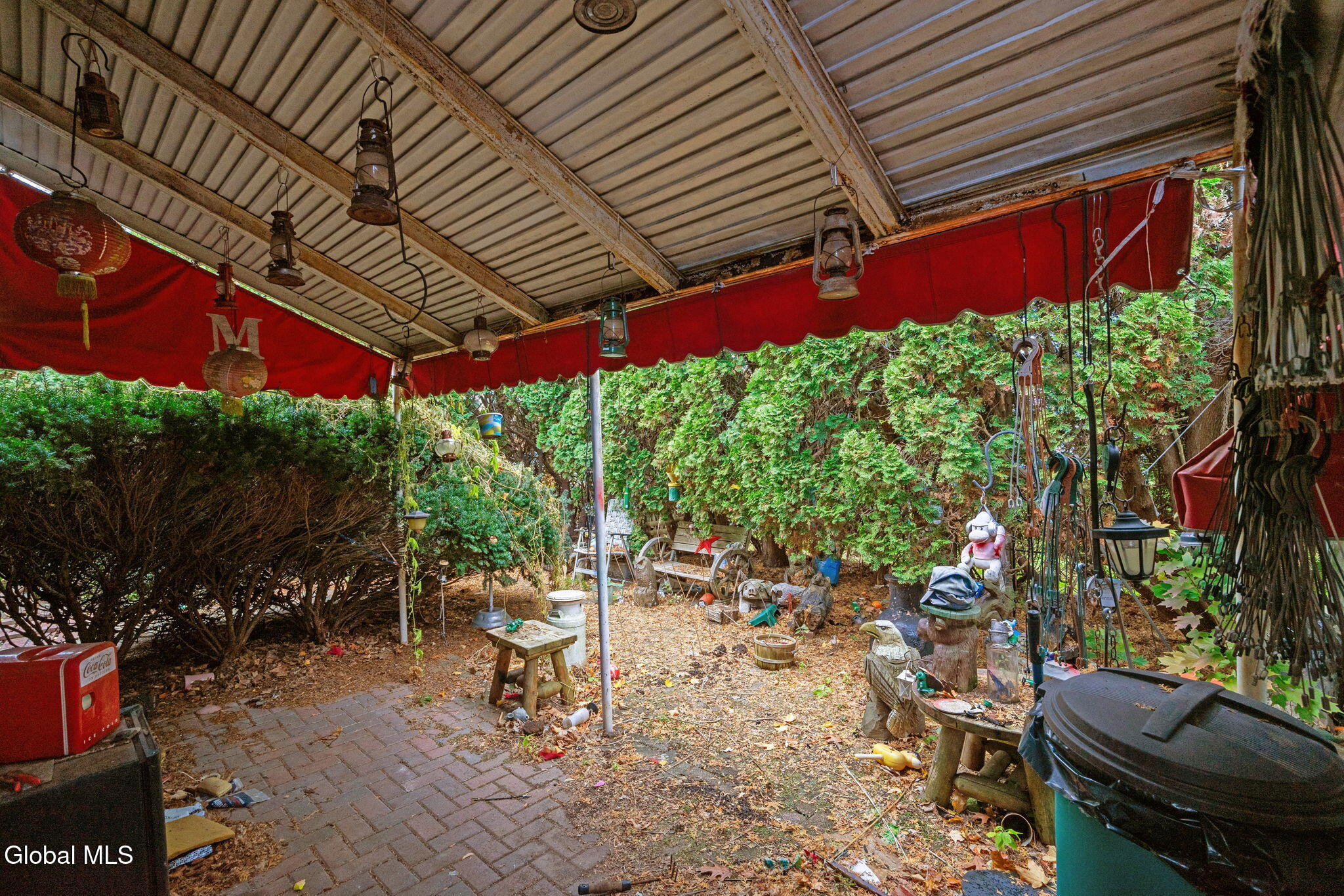 42 Collins Place Albany, NY 12208 - Photo 40 of 50 7-web-or-mls-42-collins-pl