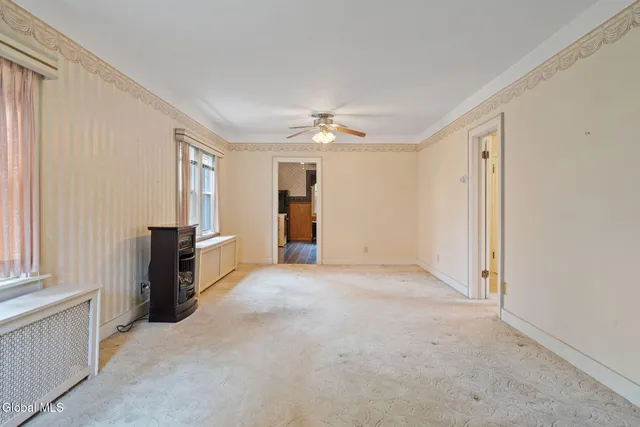 $234,900 | 42 Collins Place, Albany, NY 12208