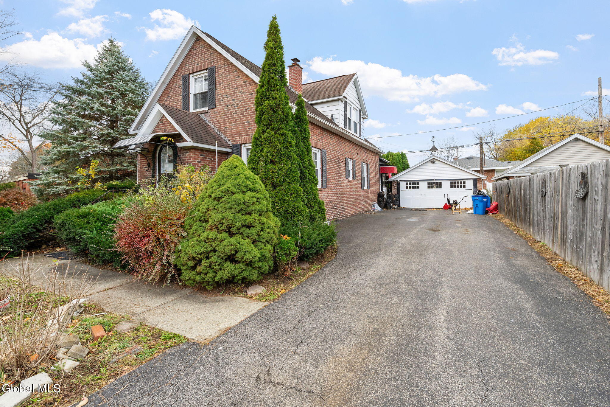 42 Collins Place Albany, NY 12208 - Photo 42 of 50 5-web-or-mls-42-collins-pl