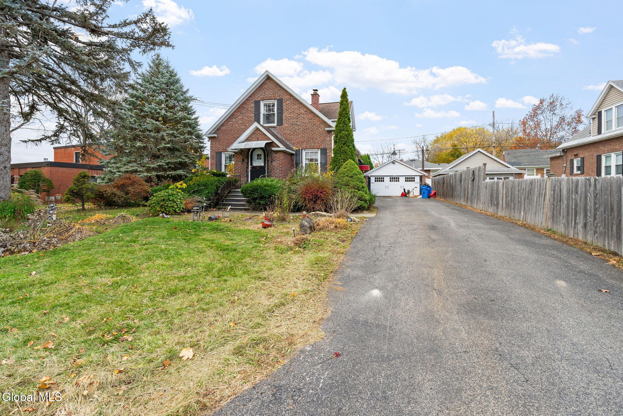 42 Collins Place Albany, NY 12208 - Photo 45 of 50 1-web-or-mls-42-collins-pl