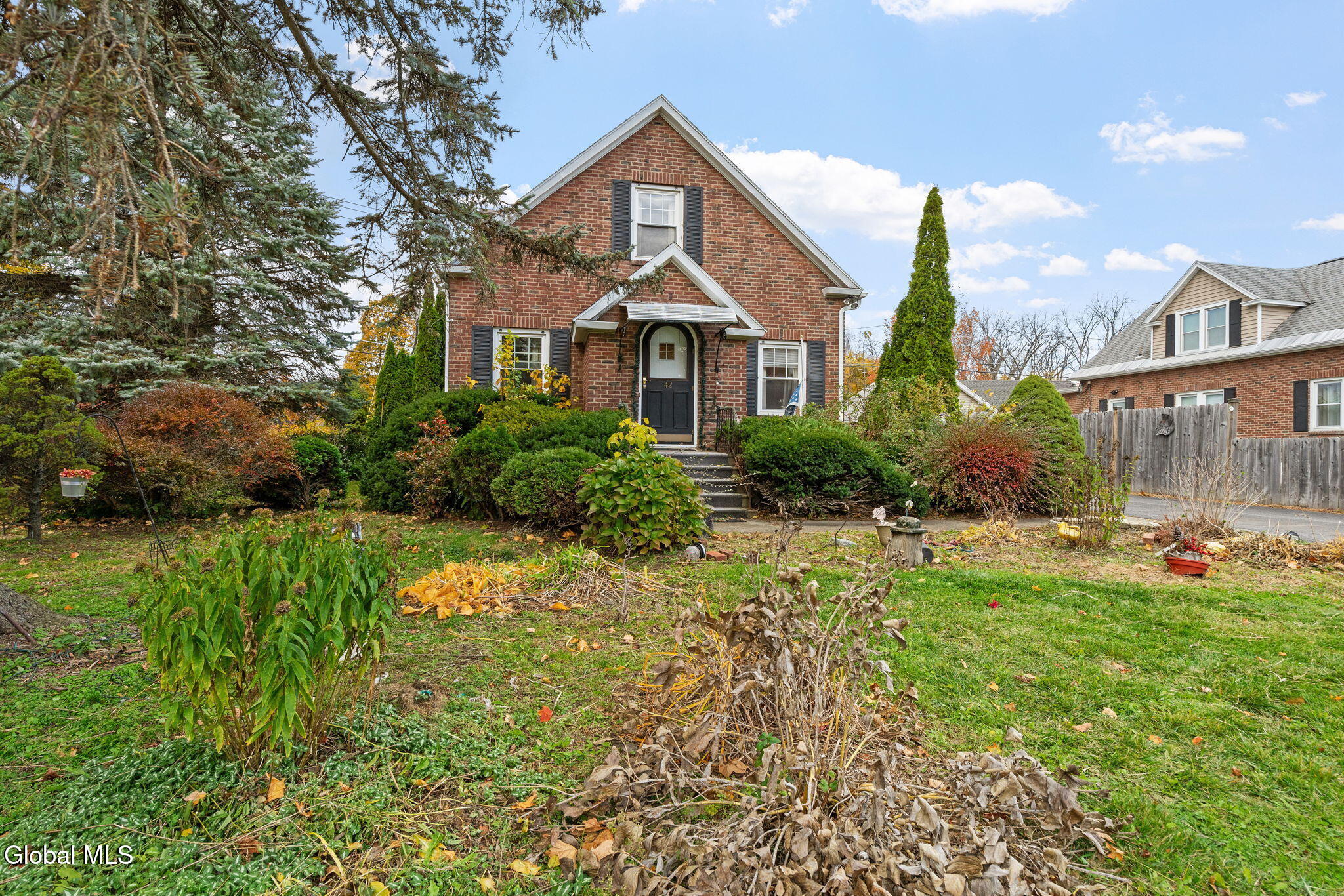 42 Collins Place Albany, NY 12208 - Photo 47 of 50 3-web-or-mls-42-collins-pl