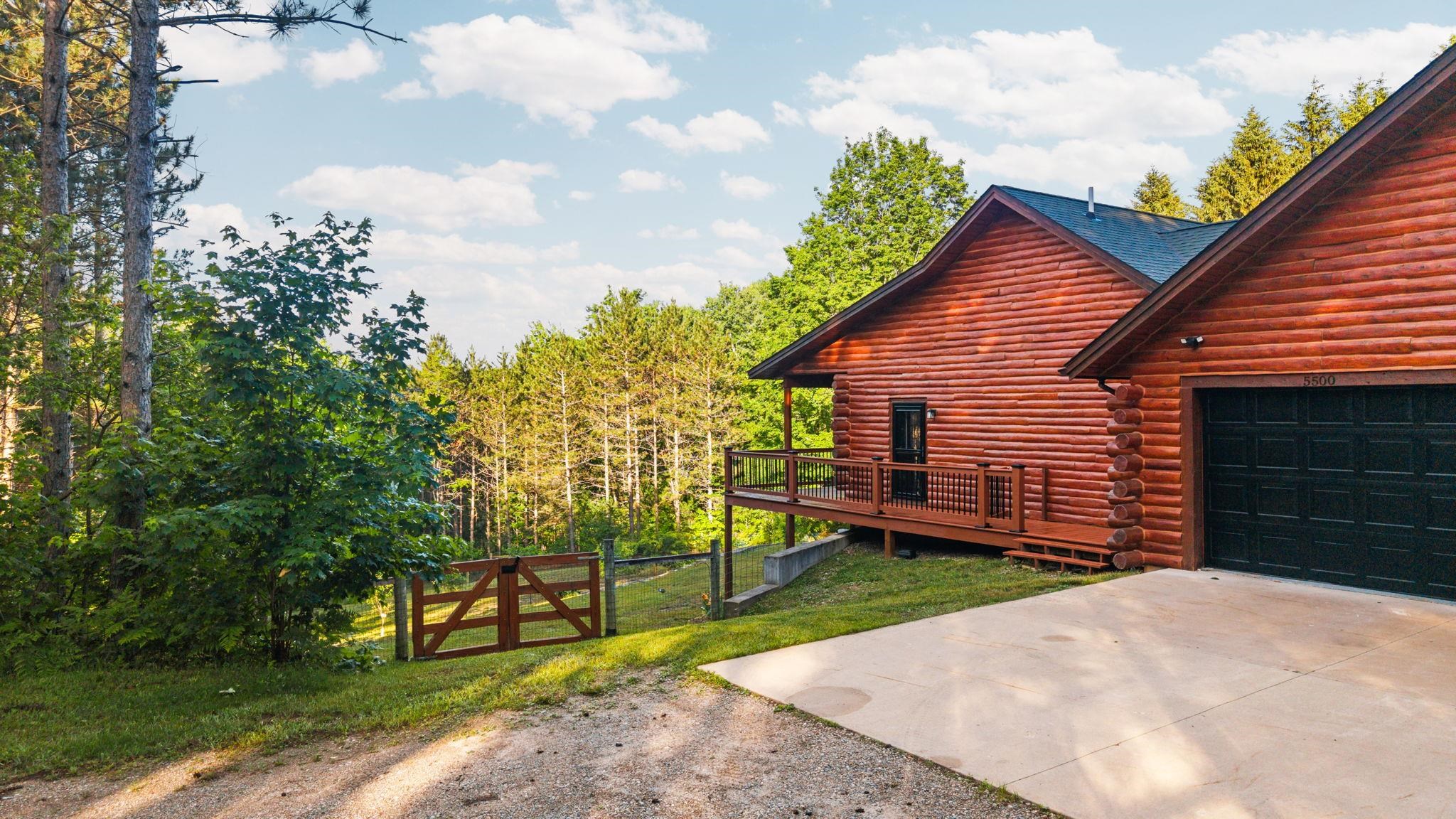 5500 Ryckman Road Southwest South Boardman, MI 49680 - Photo 75 of 79