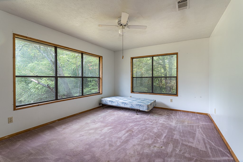 344 Wingate Road Murphy, NC 28906 - Photo 11 of 47 Gallery Image 11