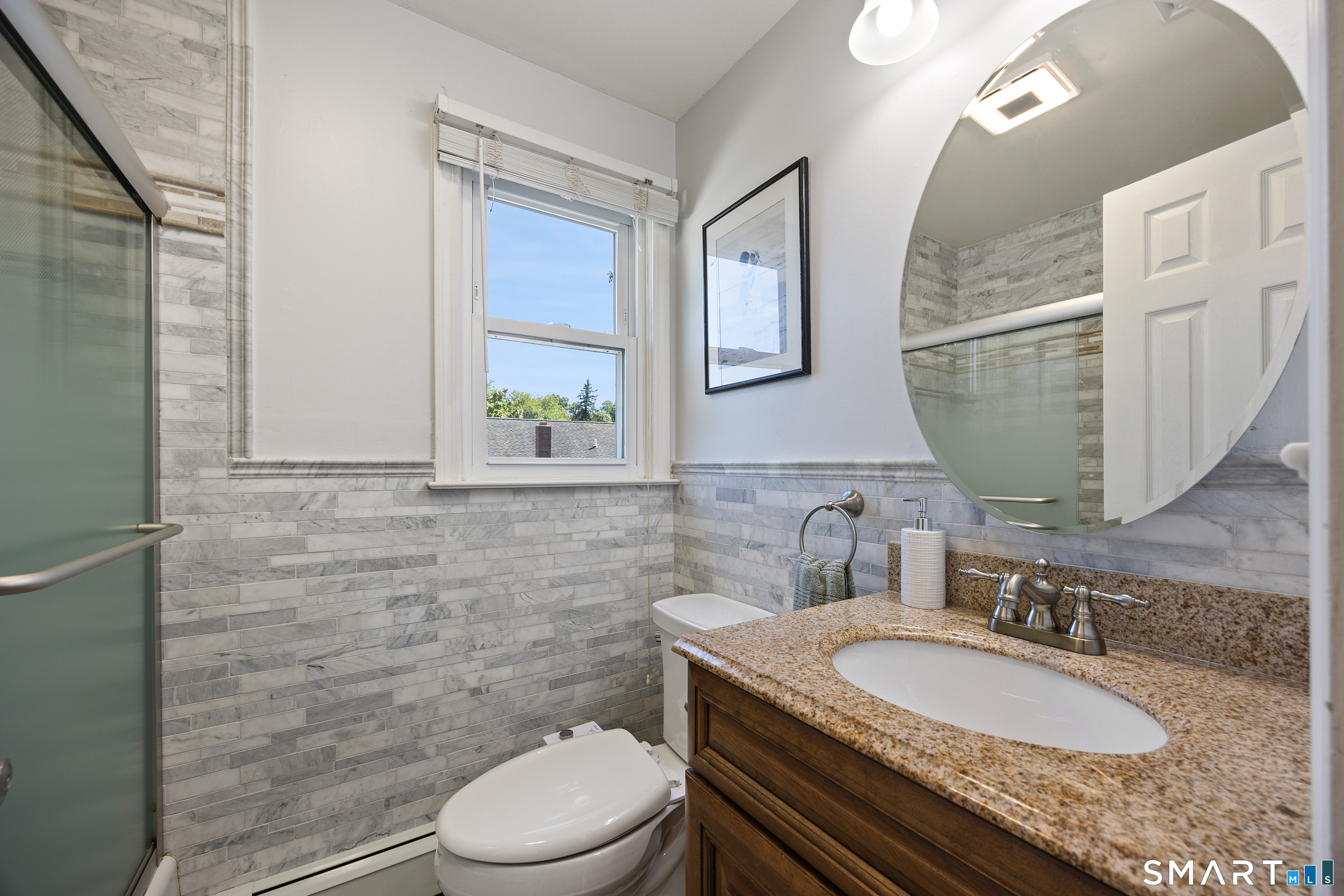 47 Old Stratfield Road Fairfield, CT 06825 - Photo 21 of 34 Gallery Image 21
