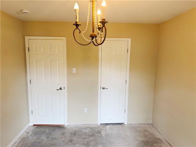 608 9th Street Slidell, LA 70458 - Photo 8 of 34 Gallery Image 8