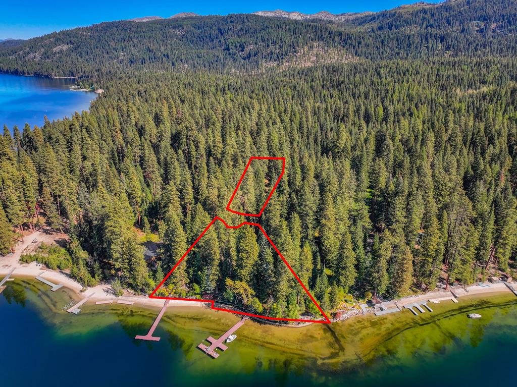 2245 Edgemere McCall, ID 83638 - Photo 96 of 98 Three parcels aerial view.