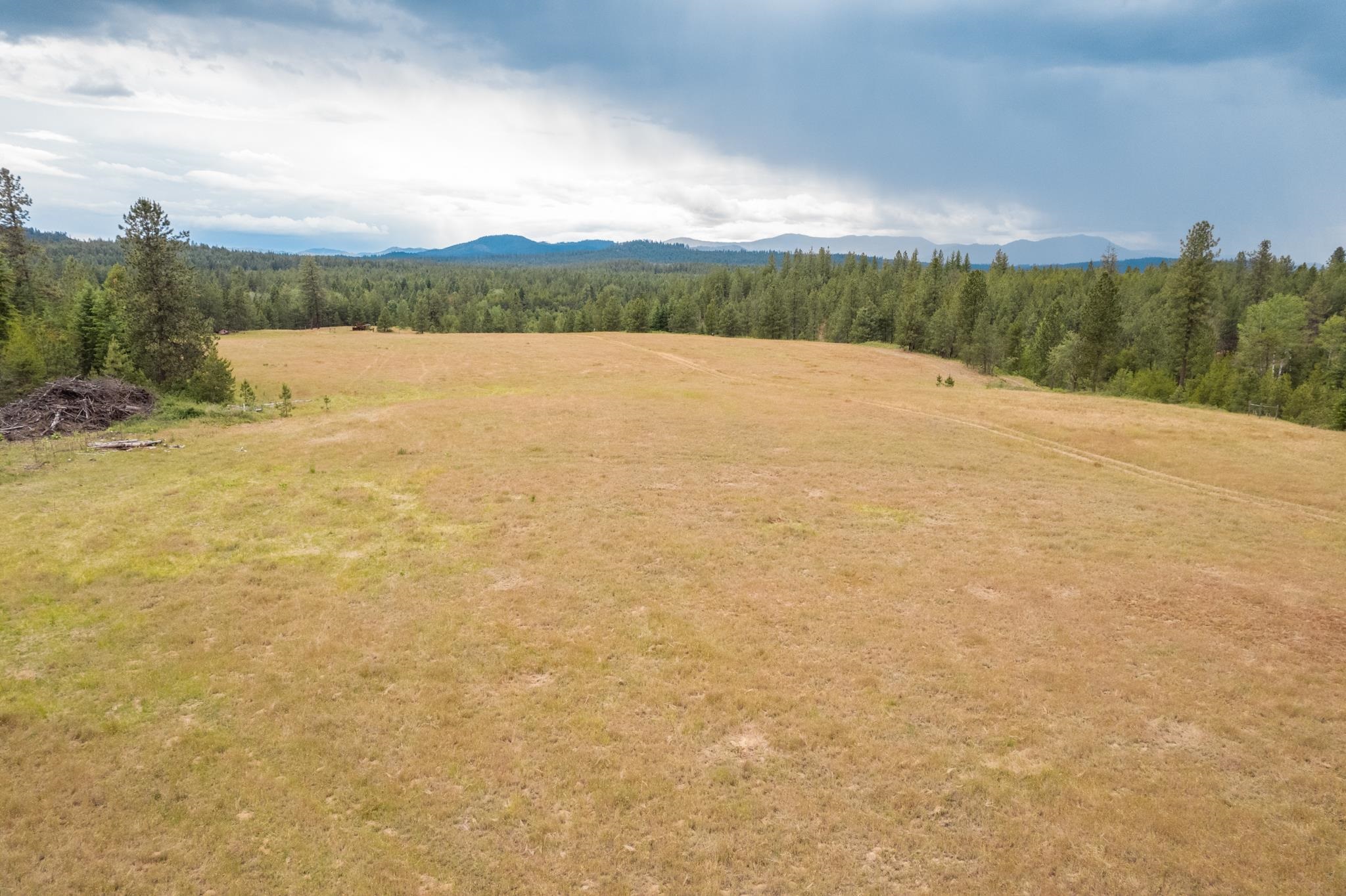 4110 Cemetery Road Springdale, WA 99173 - Photo 37 of 42