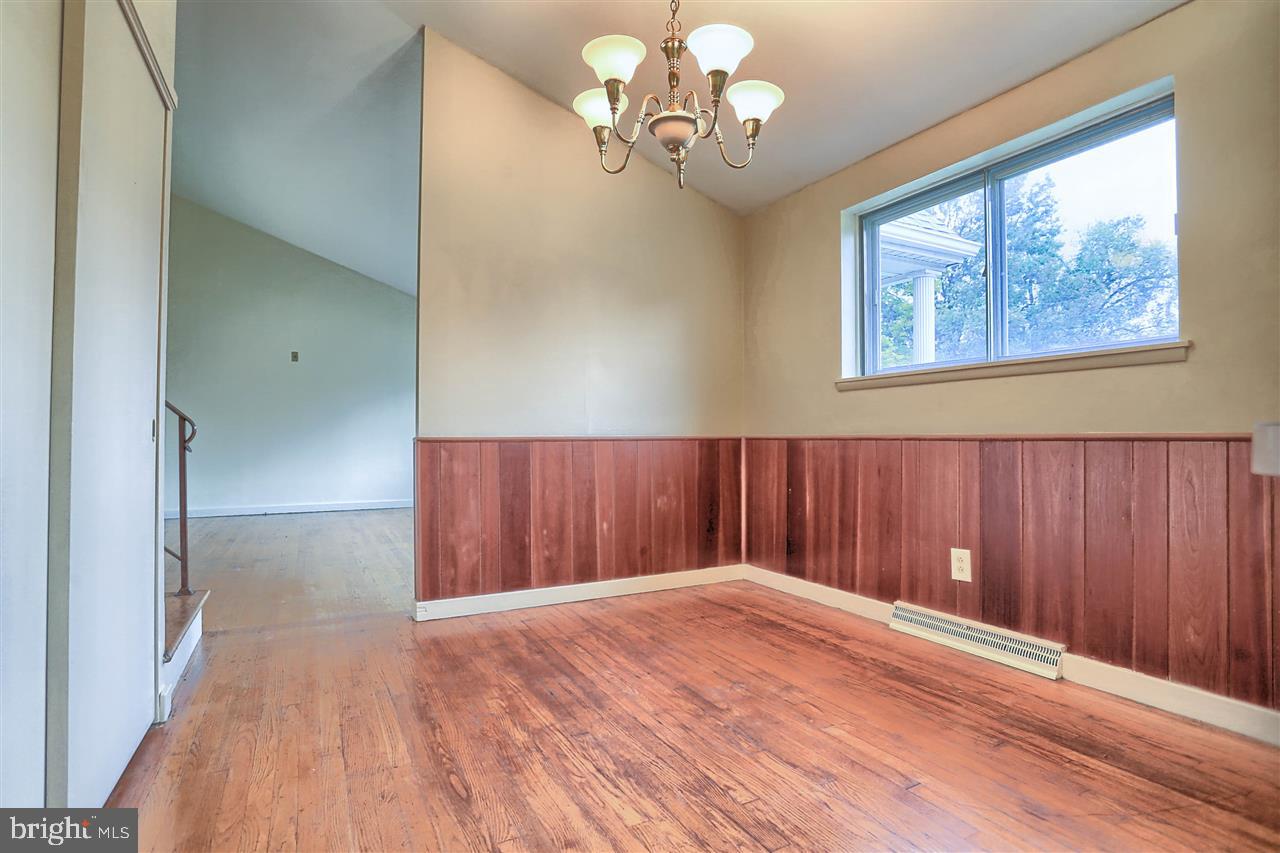 2458 Princeton Road York, PA 17402 - Photo 12 of 31 Gallery Image 12