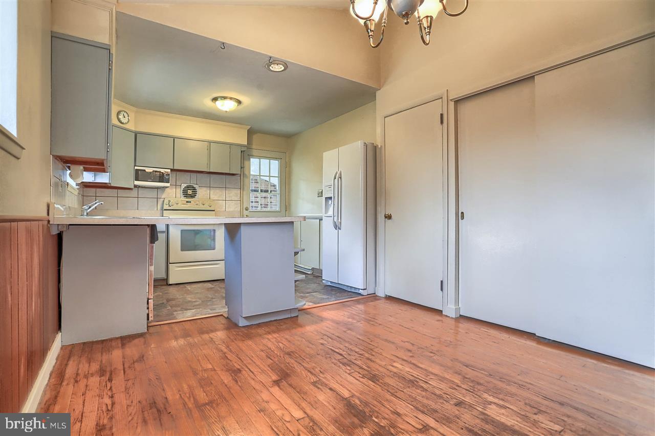 2458 Princeton Road York, PA 17402 - Photo 14 of 31 Gallery Image 14