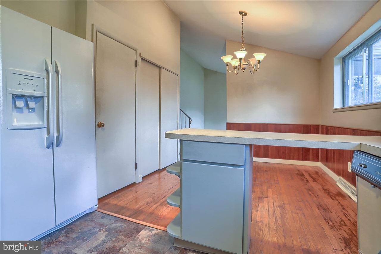 2458 Princeton Road York, PA 17402 - Photo 19 of 31 Gallery Image 19