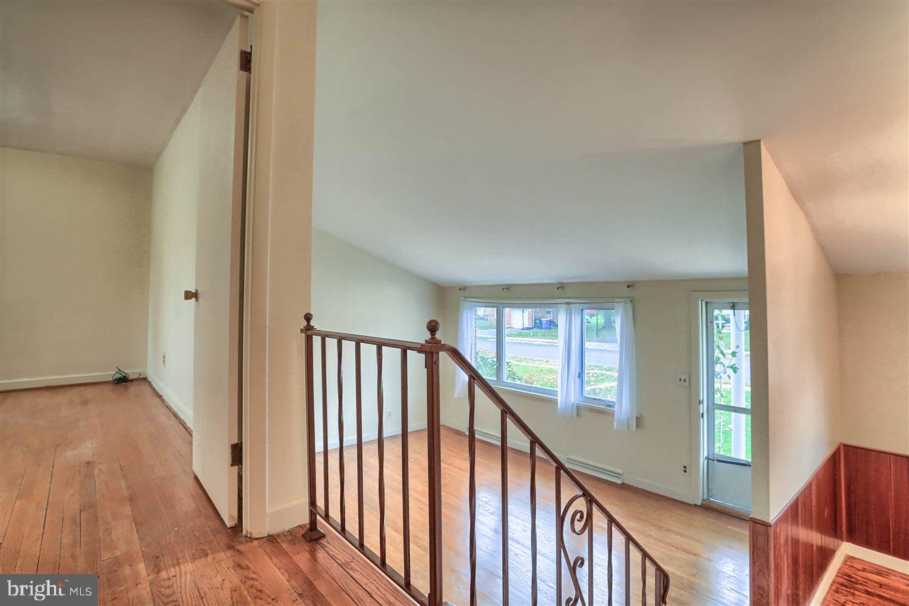 2458 Princeton Road York, PA 17402 - Photo 20 of 31 Gallery Image 20