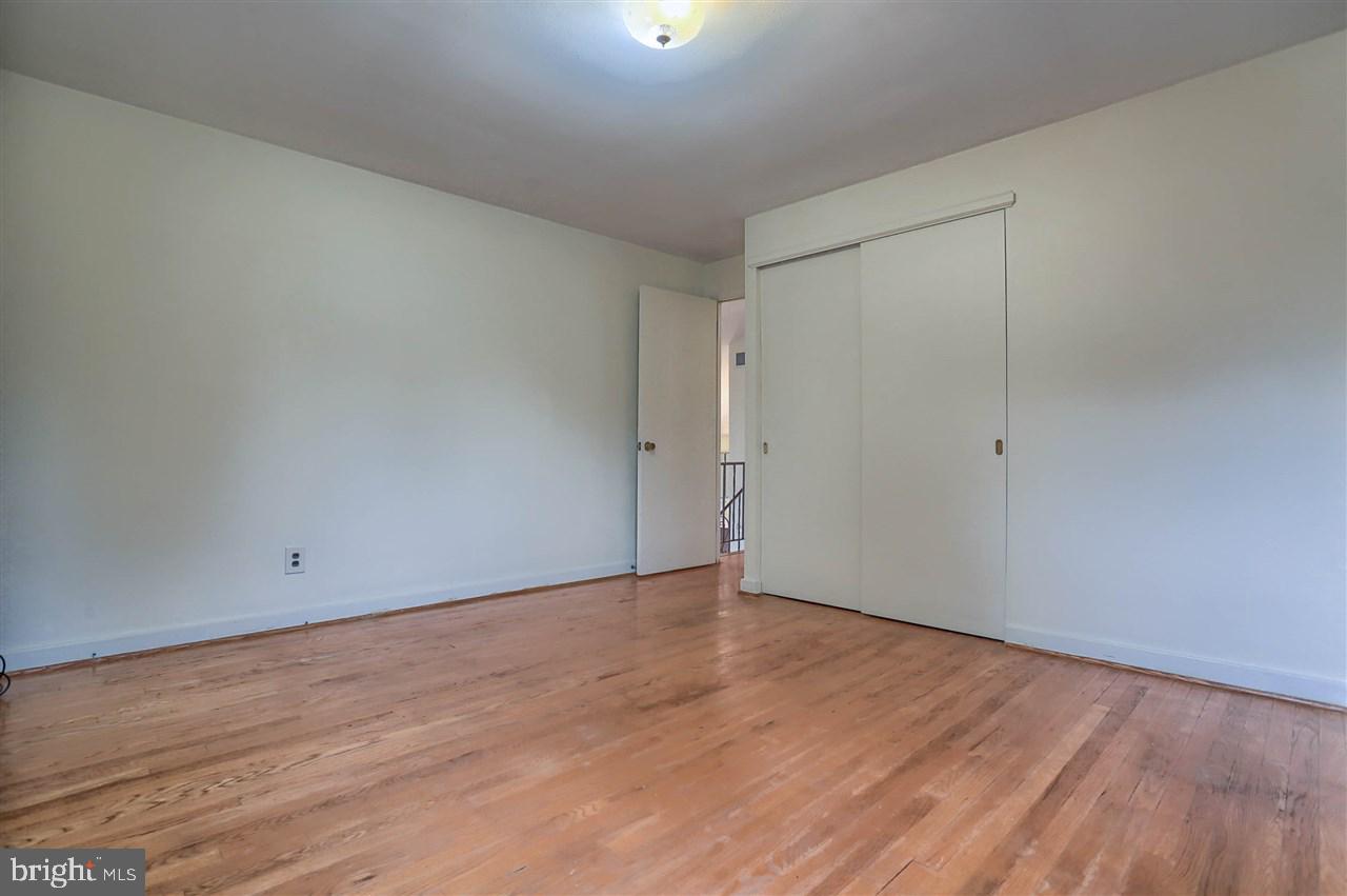 2458 Princeton Road York, PA 17402 - Photo 21 of 31 Gallery Image 21