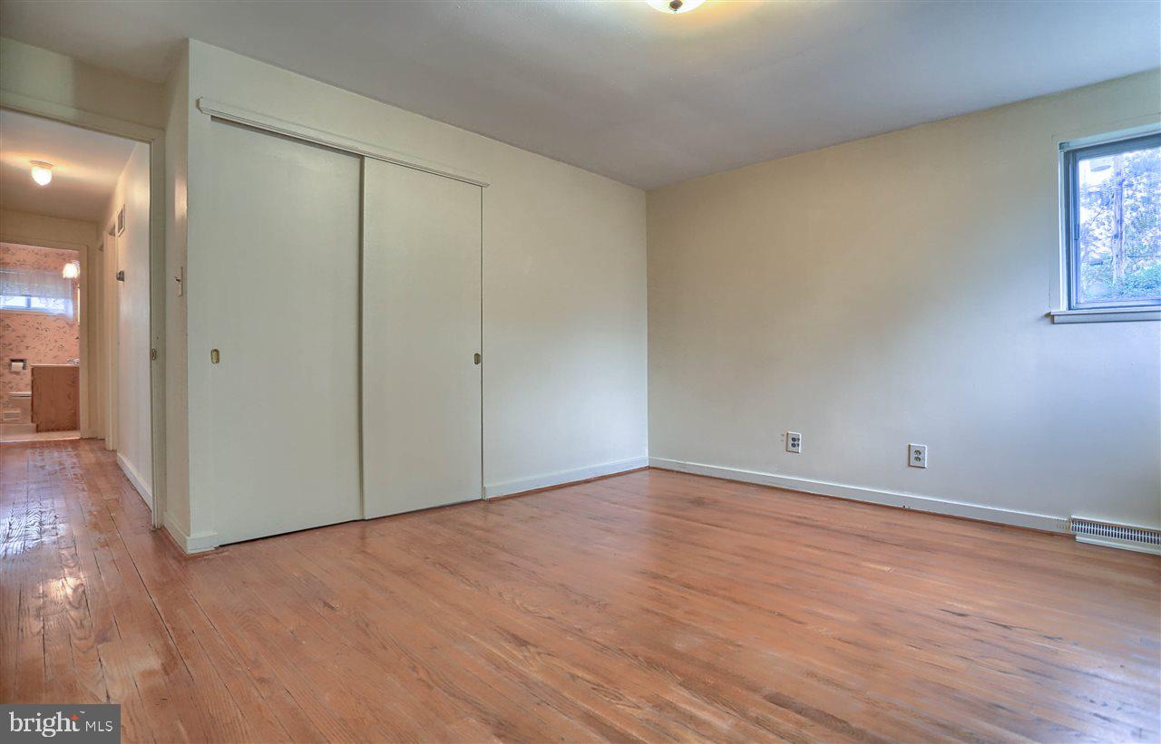 2458 Princeton Road York, PA 17402 - Photo 22 of 31 Gallery Image 22