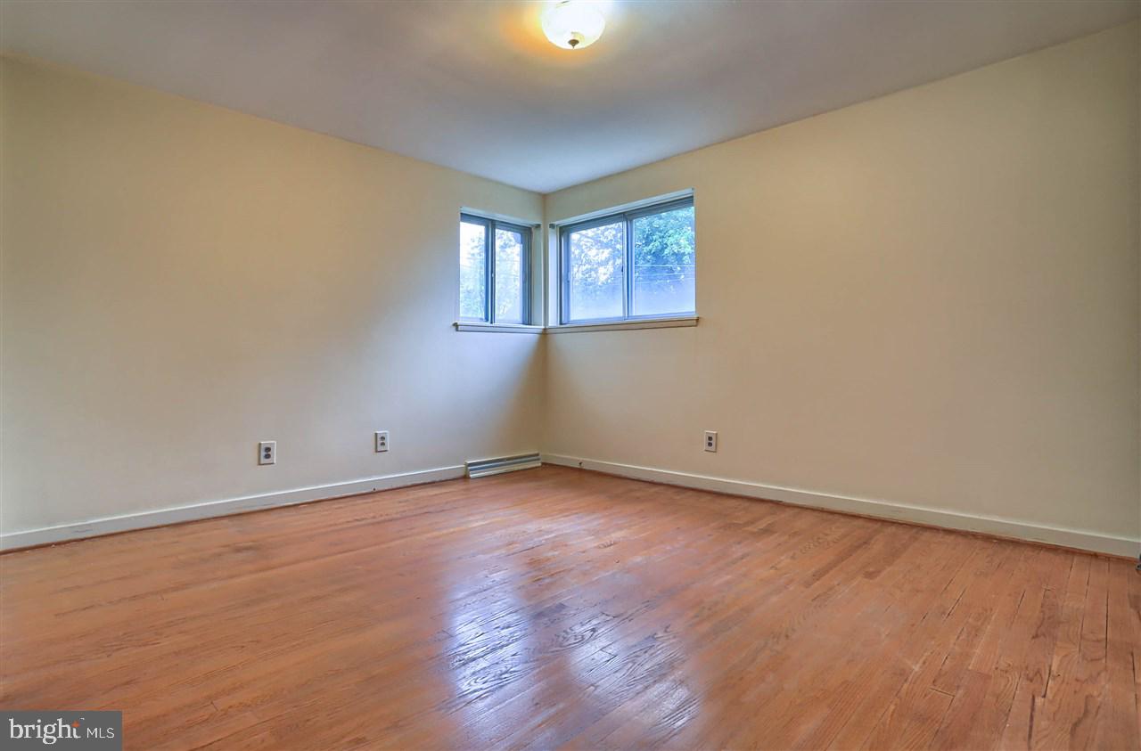 2458 Princeton Road York, PA 17402 - Photo 23 of 31 Gallery Image 23