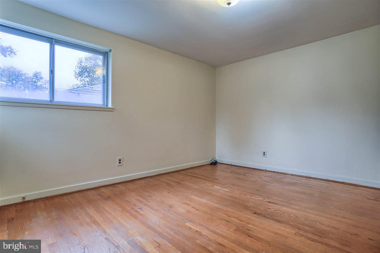 2458 Princeton Road York, PA 17402 - Photo 24 of 31 Gallery Image 24