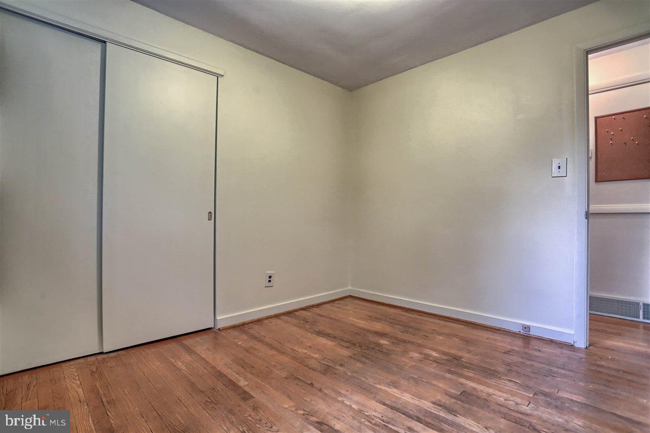 2458 Princeton Road York, PA 17402 - Photo 25 of 31 Gallery Image 25