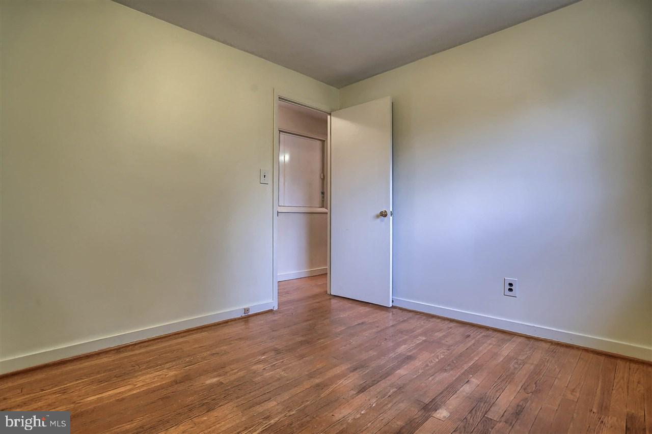 2458 Princeton Road York, PA 17402 - Photo 26 of 31 Gallery Image 26