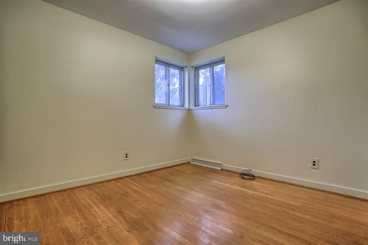 2458 Princeton Road York, PA 17402 - Photo 27 of 31 Gallery Image 27