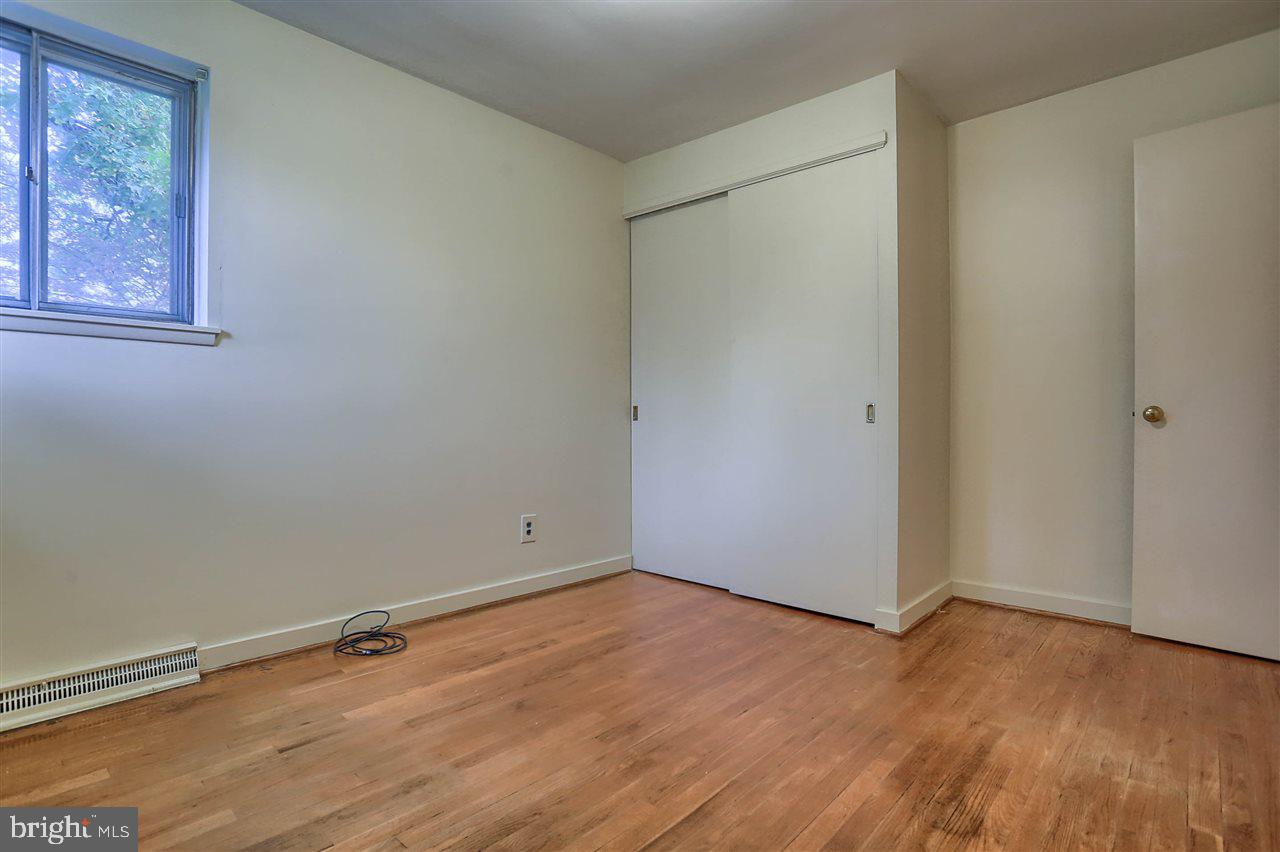 2458 Princeton Road York, PA 17402 - Photo 29 of 31 Gallery Image 29