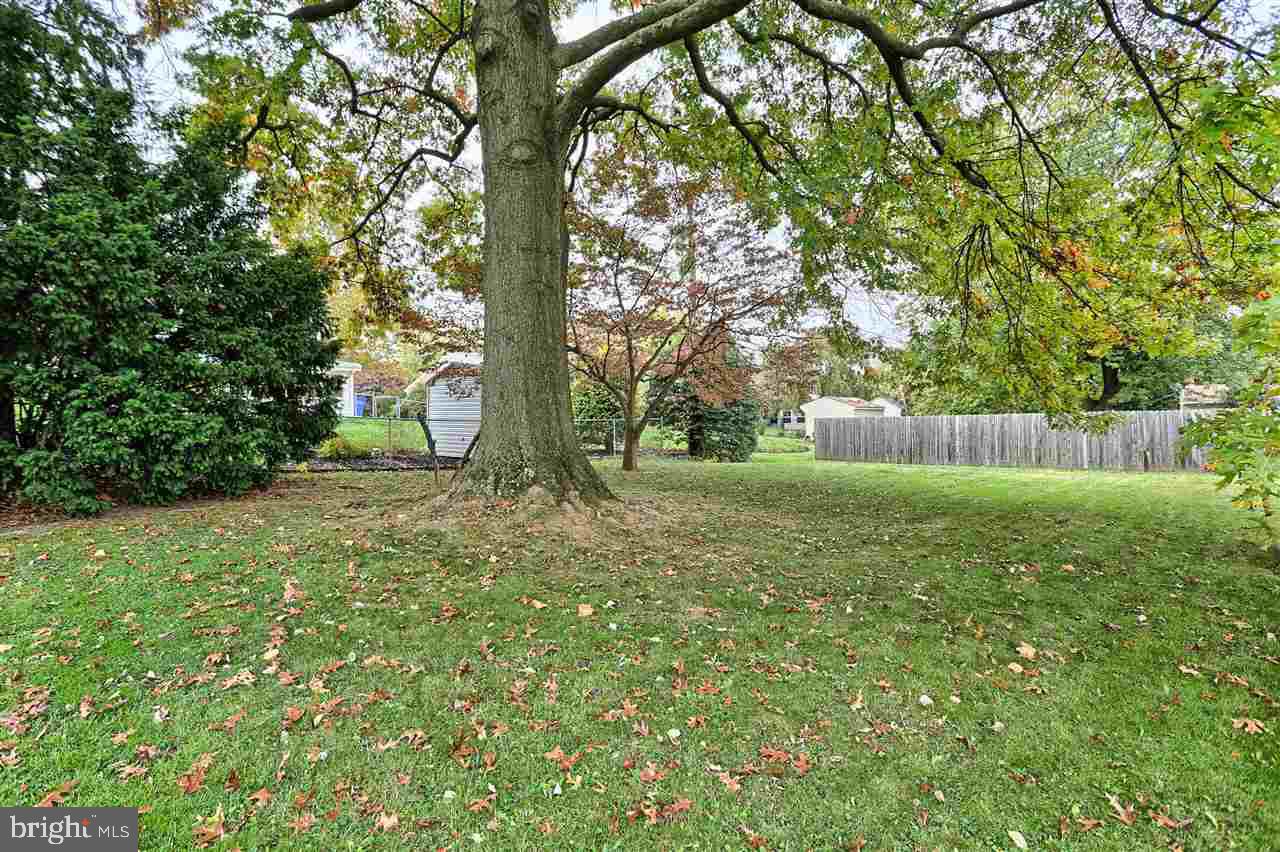 2458 Princeton Road York, PA 17402 - Photo 4 of 31 Gallery Image 4