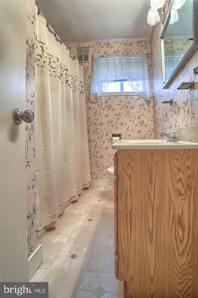 2458 Princeton Road York, PA 17402 - Photo 31 of 31 Gallery Image 31