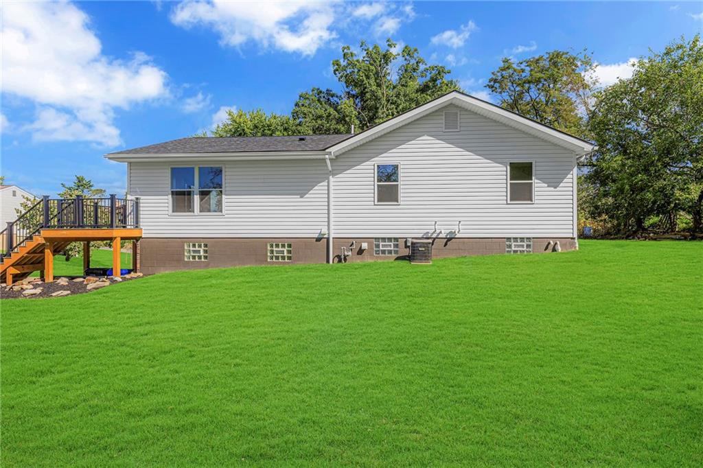 1289 Chestnut Street Monaca, PA 15061 - Photo 33 of 42 Gallery Image 33