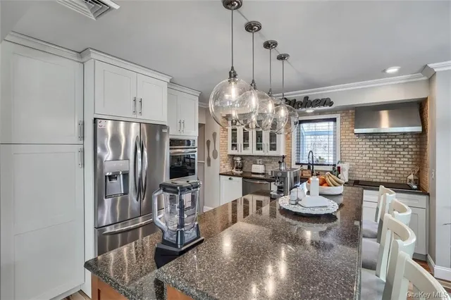 $1,200,000 | 24 Emily Lane, Monroe, NY 10950