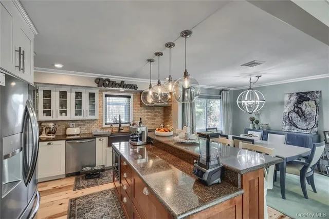 $1,200,000 | 24 Emily Lane, Monroe, NY 10950