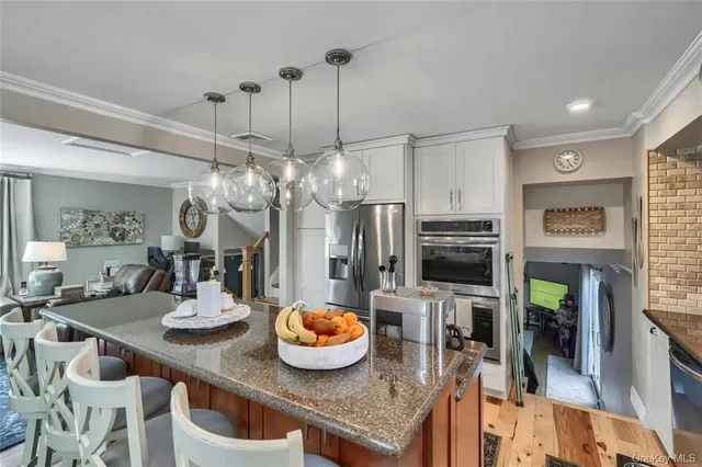 $1,200,000 | 24 Emily Lane, Monroe, NY 10950