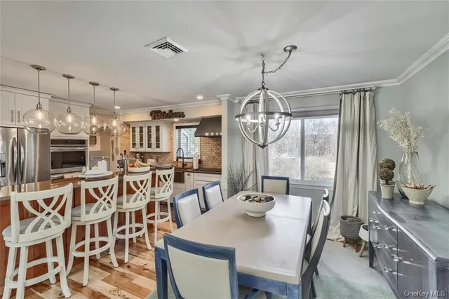 $1,200,000 | 24 Emily Lane, Monroe, NY 10950