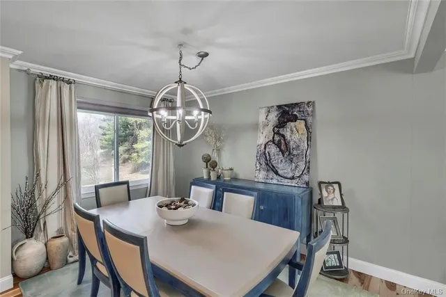 $1,200,000 | 24 Emily Lane, Monroe, NY 10950